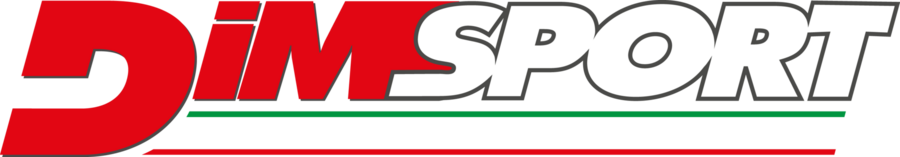DimSport