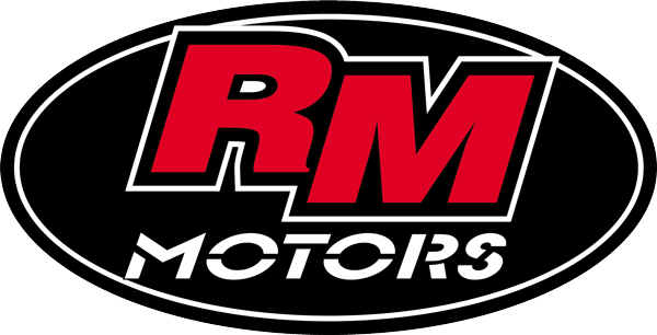 RM Motors
